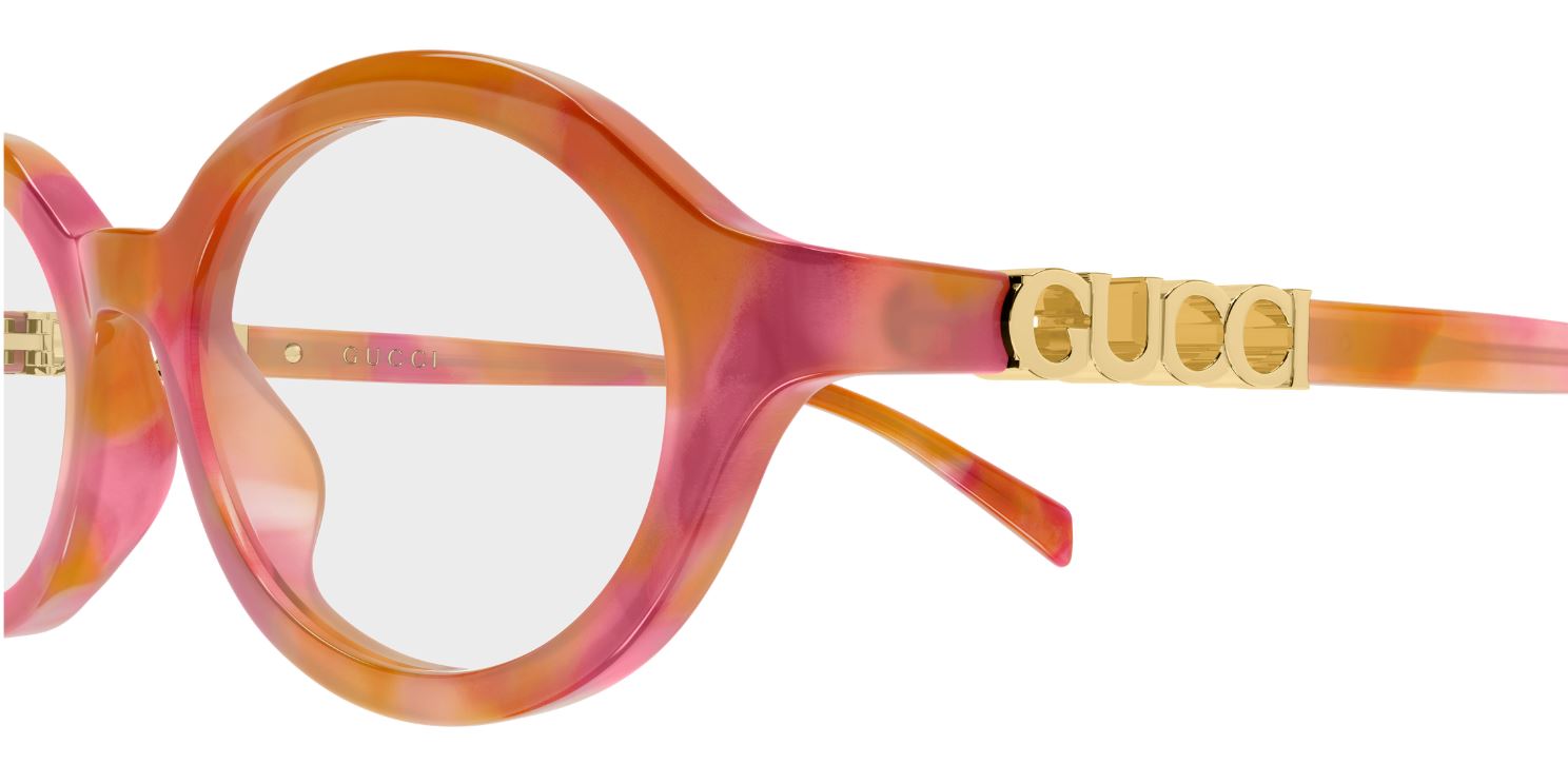 GUCCI GG2153O-004