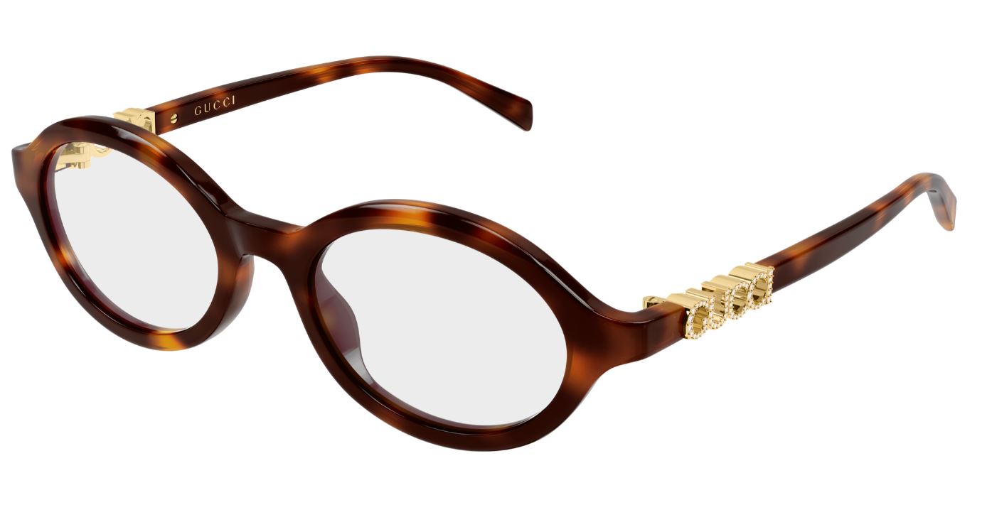 GUCCI GG2153O-005