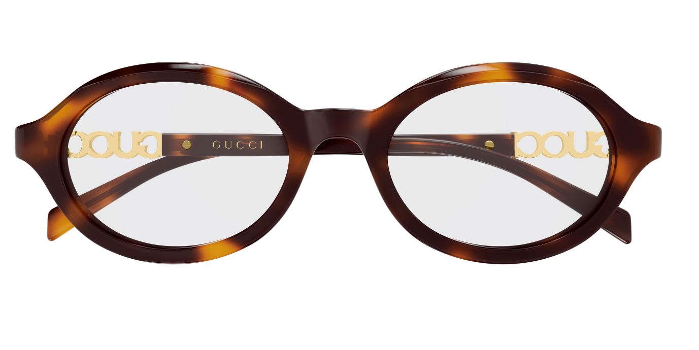 GUCCI GG2153O-005
