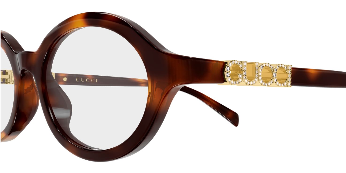 GUCCI GG2153O-005