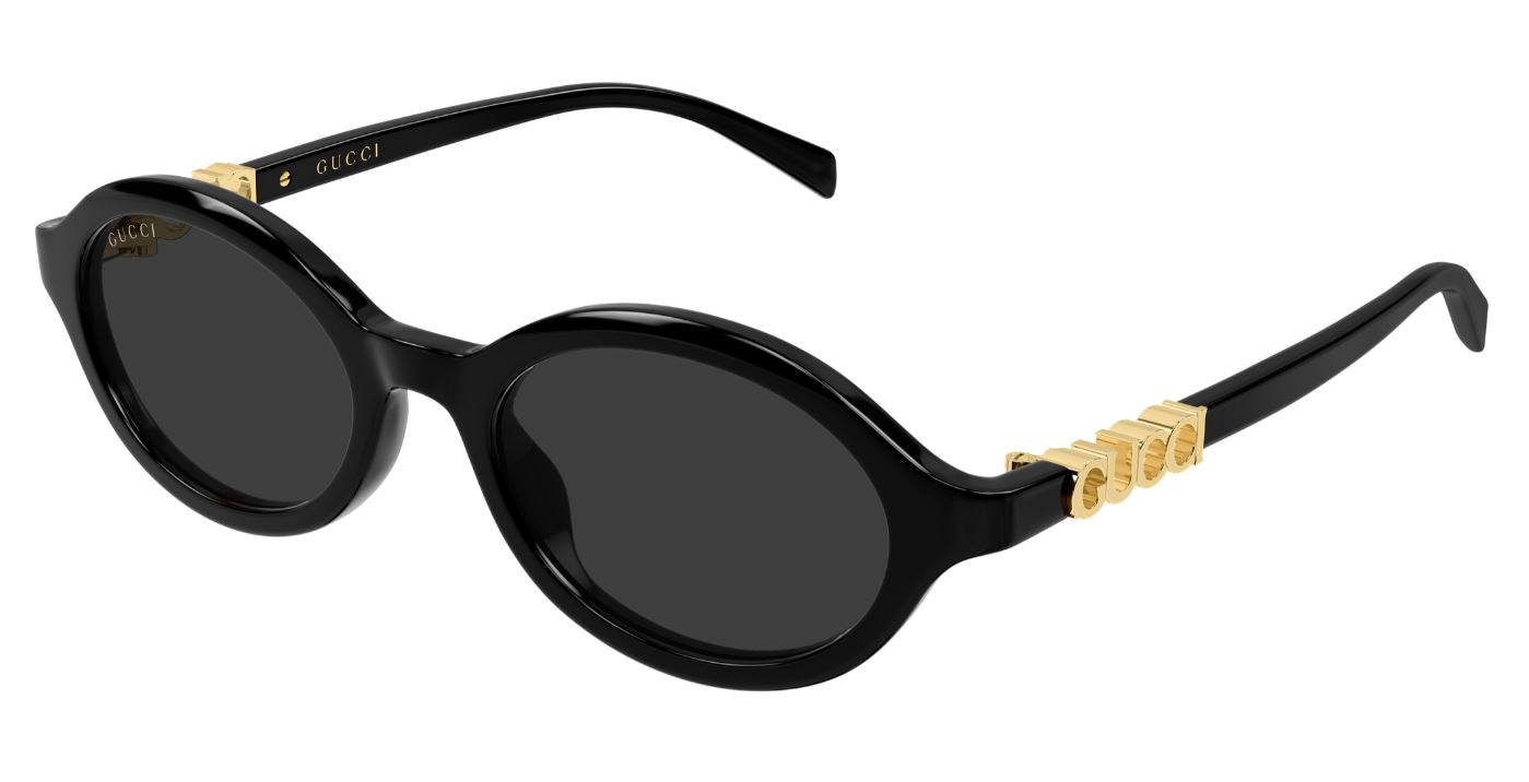 GUCCI GG2153S-001