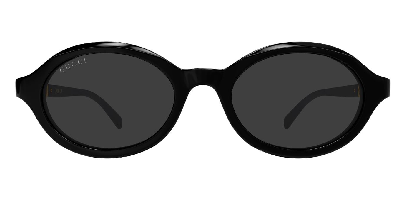 GUCCI GG2153S-001
