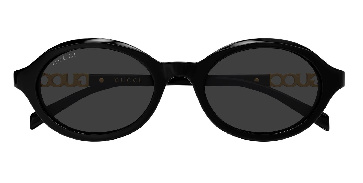 GUCCI GG2153S-001