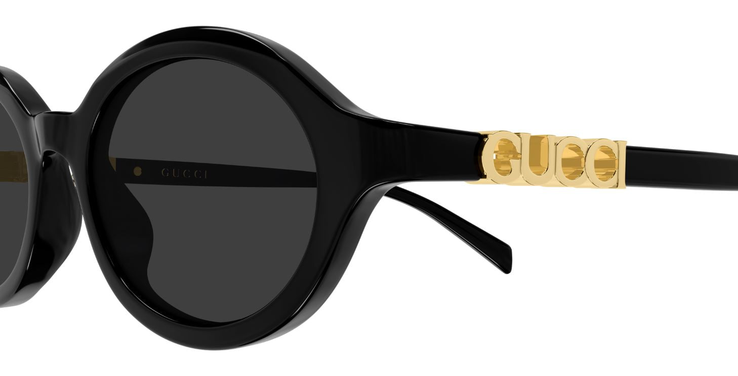 GUCCI GG2153S-001