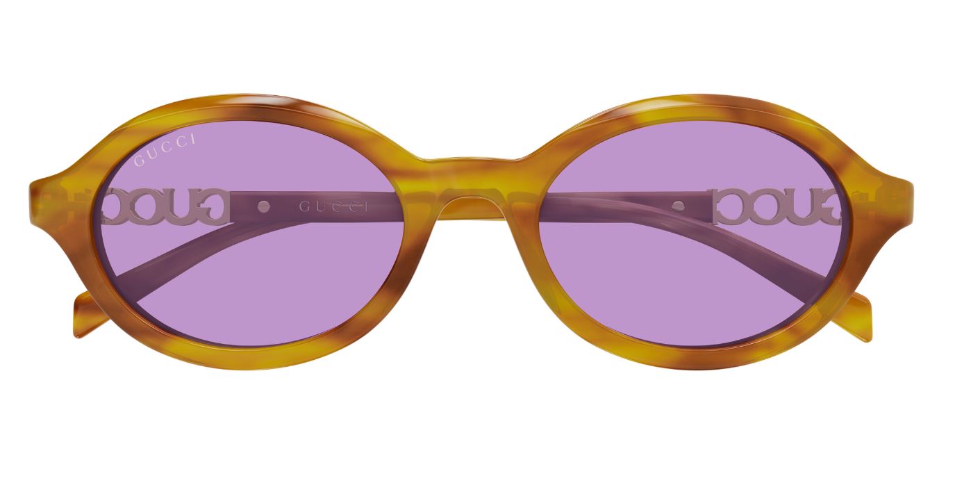 GUCCI GG2153S-004