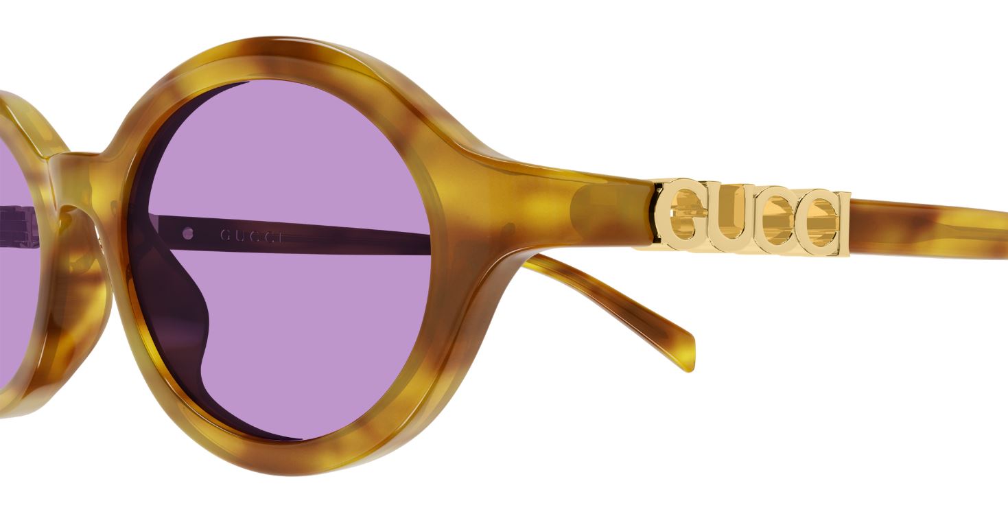 GUCCI GG2153S-004