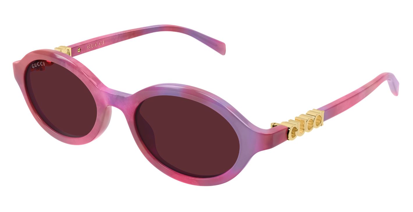 GUCCI GG2153S-005
