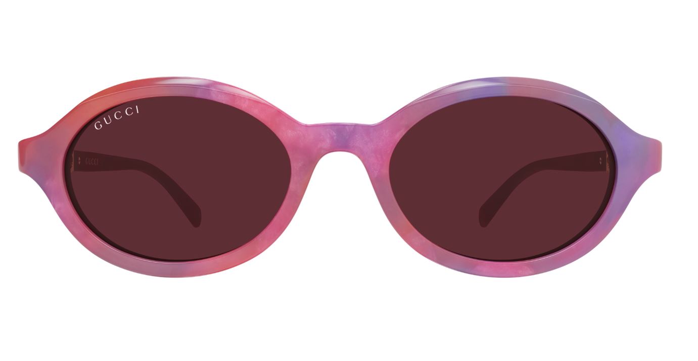 GUCCI GG2153S-005