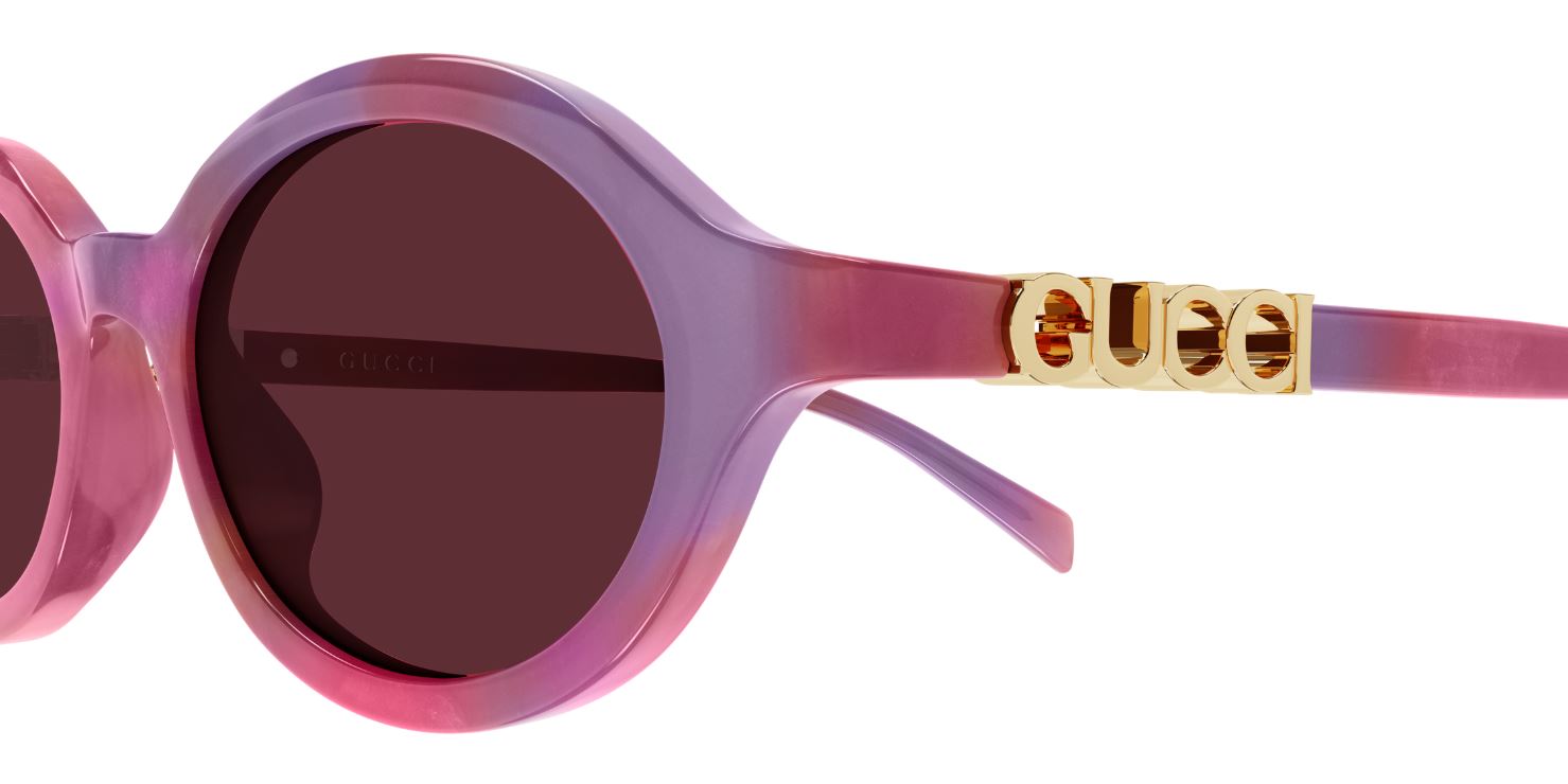 GUCCI GG2153S-005