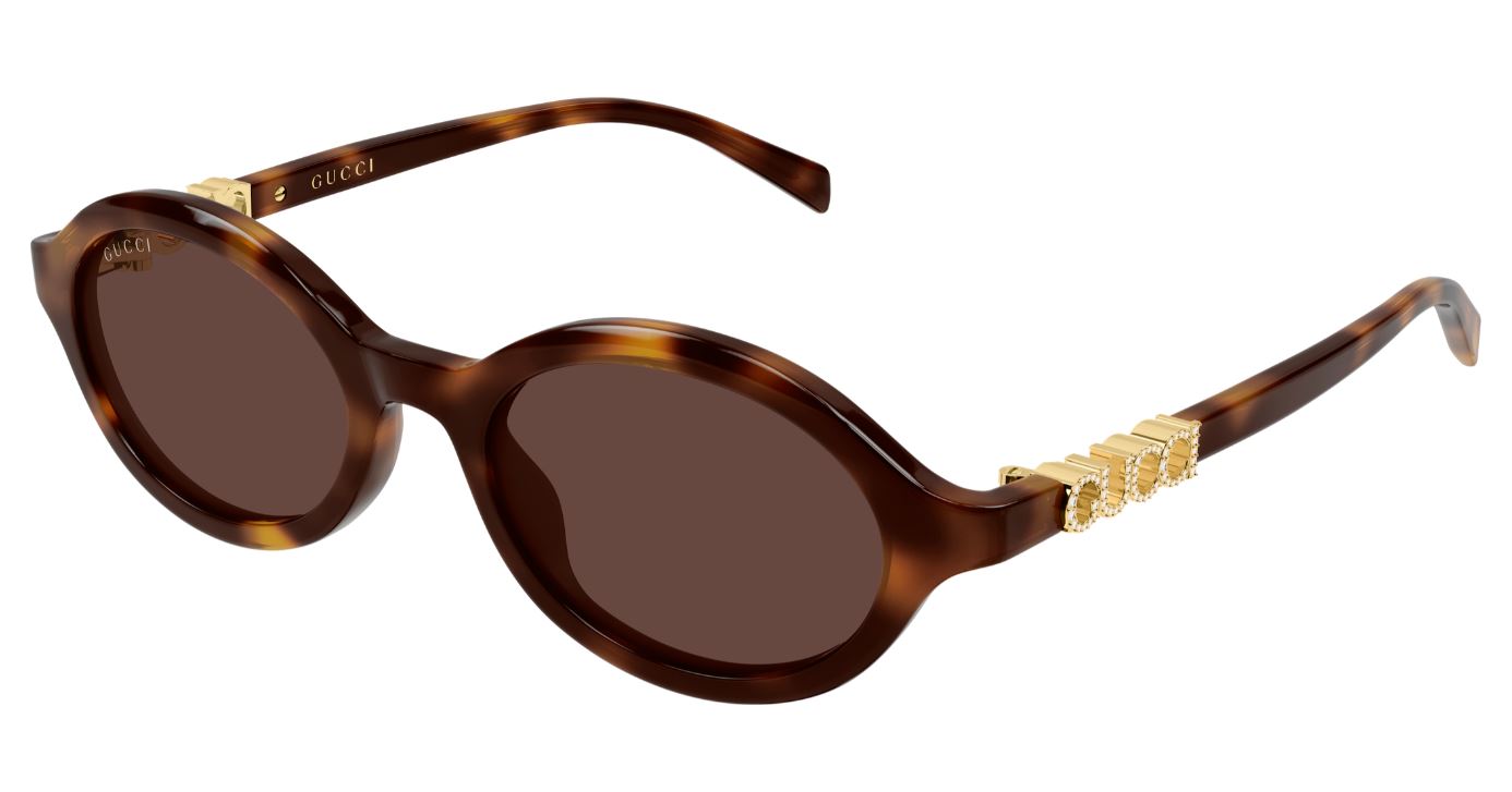 GUCCI GG2153S-006