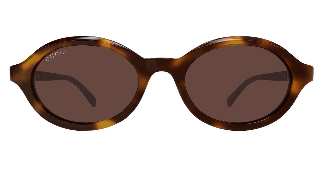 GUCCI GG2153S-006