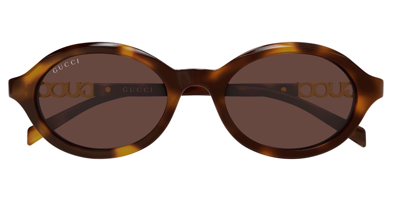 GUCCI GG2153S-006