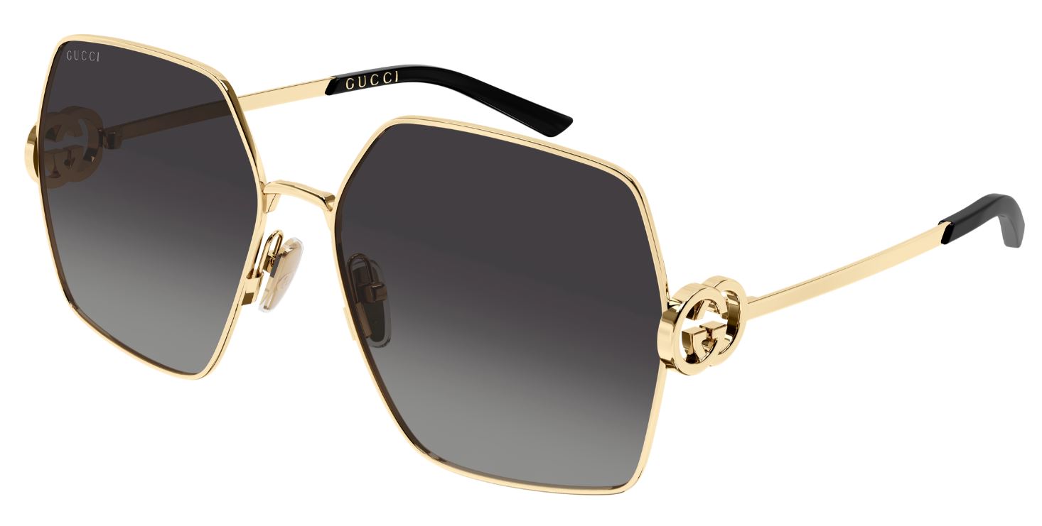 GUCCI GG2163S-001