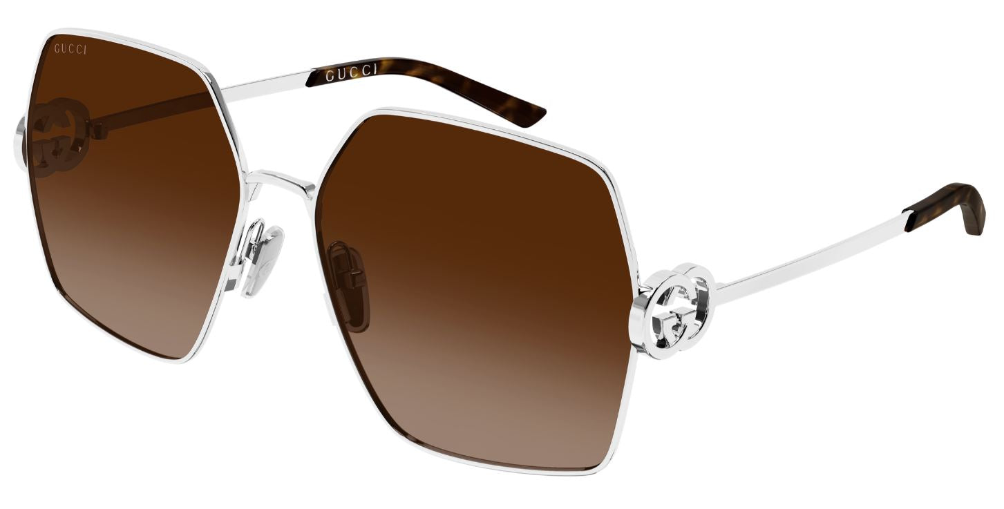 GUCCI GG2163S-003