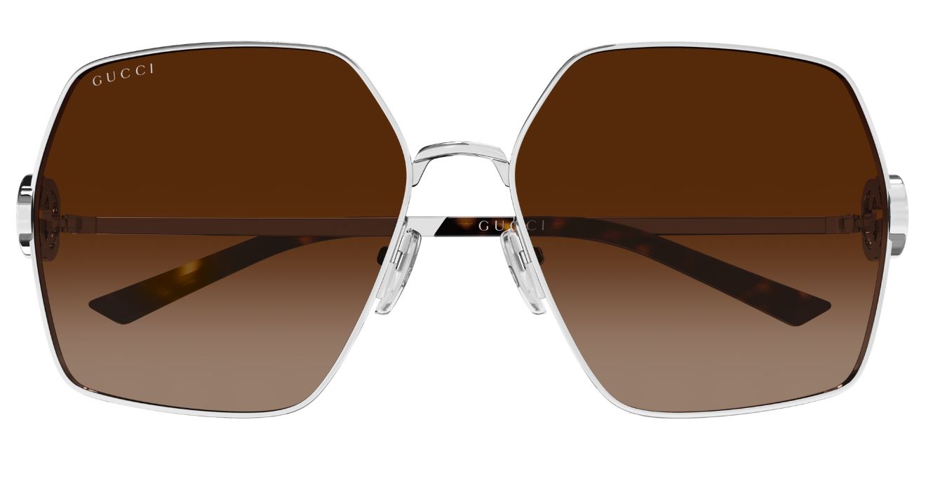 GUCCI GG2163S-003