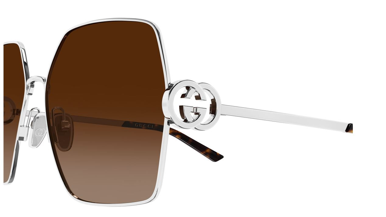 GUCCI GG2163S-003