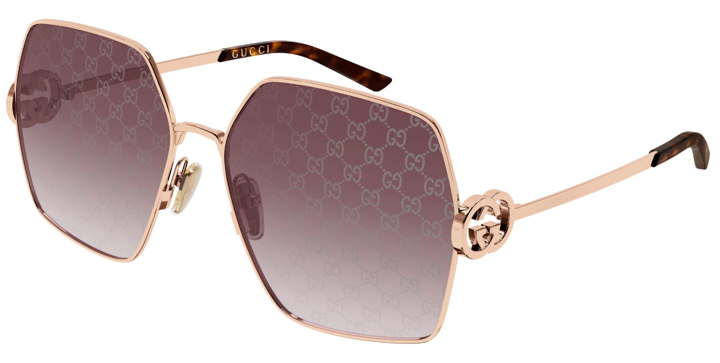 GUCCI GG2163S-004