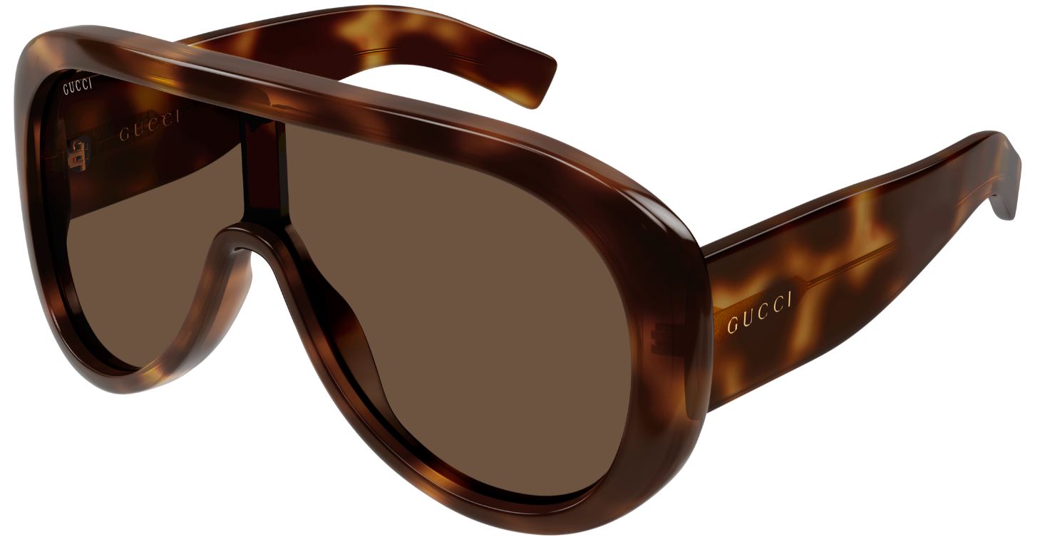 GUCCI GG2164S-002