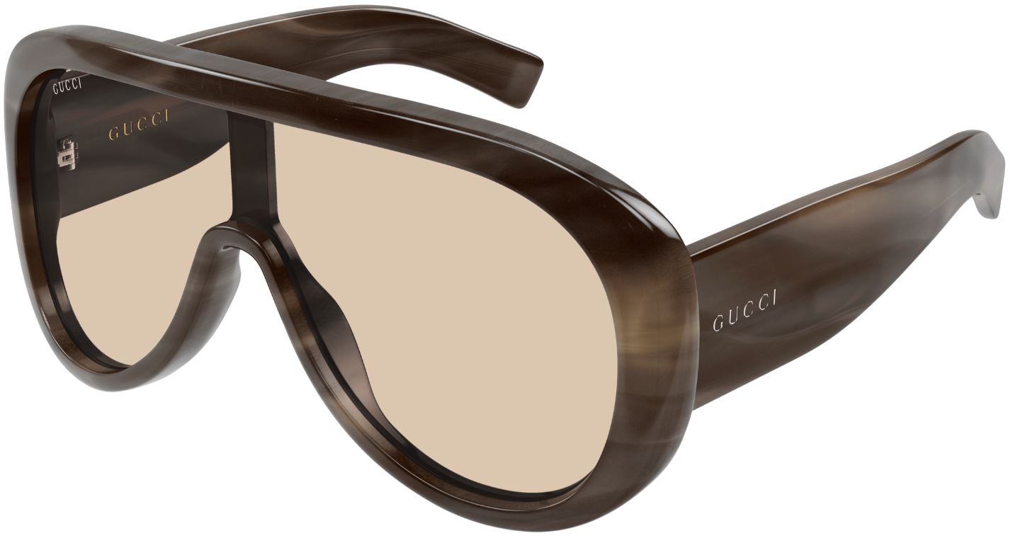 GUCCI GG2164S-004
