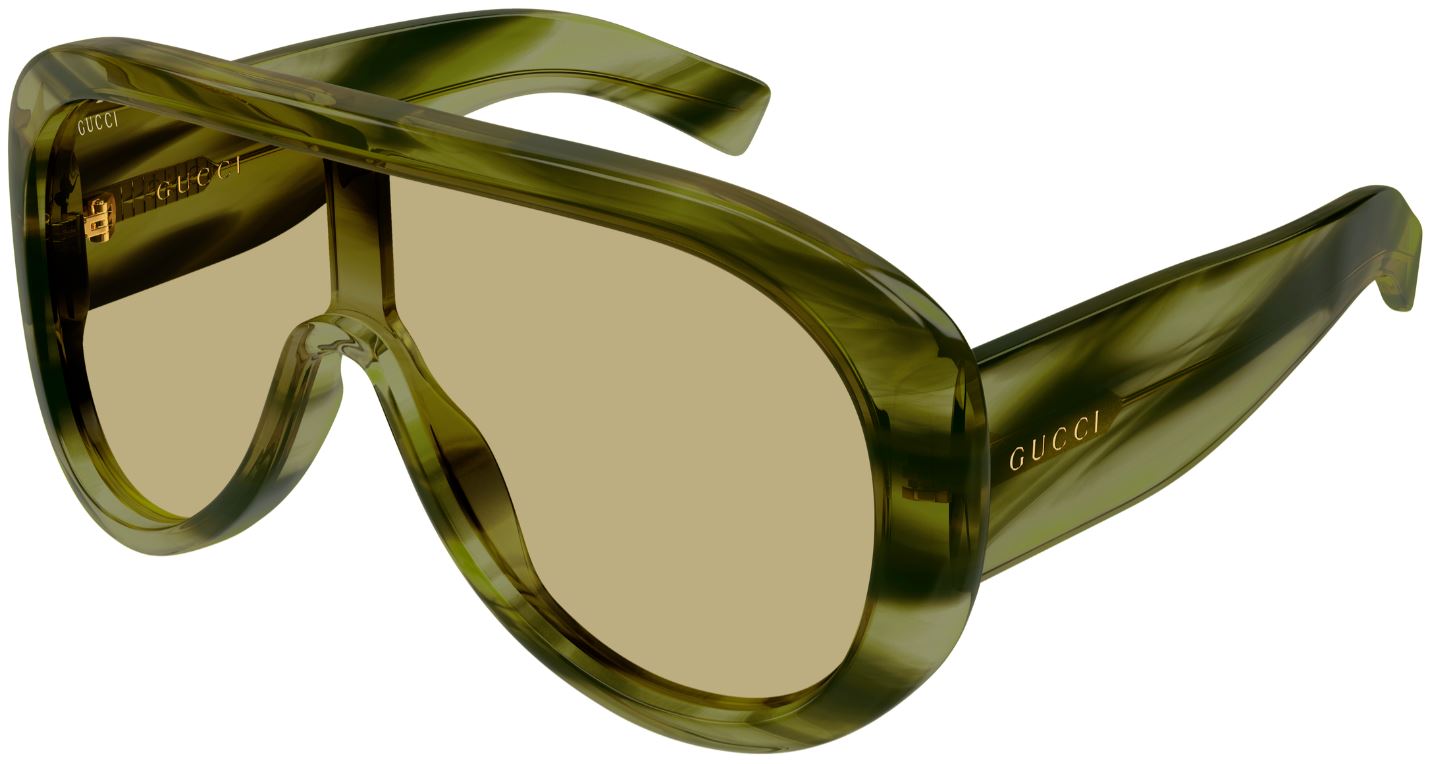 GUCCI GG2164S-006