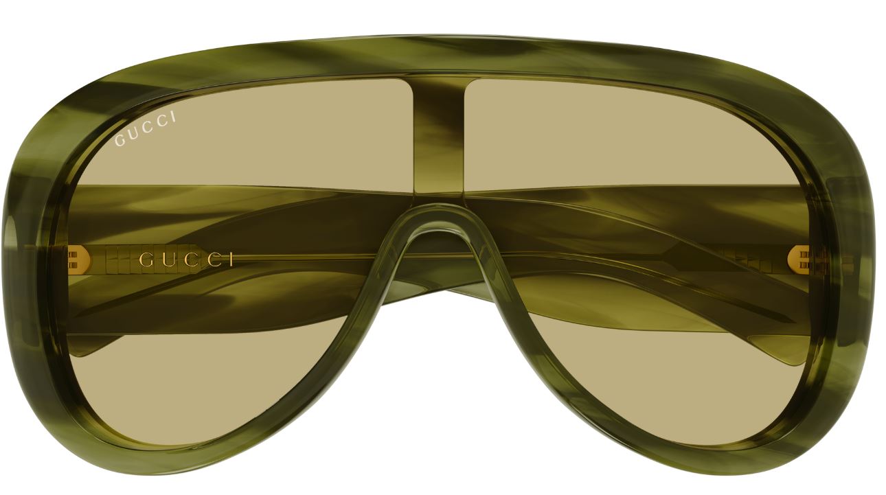 GUCCI GG2164S-006