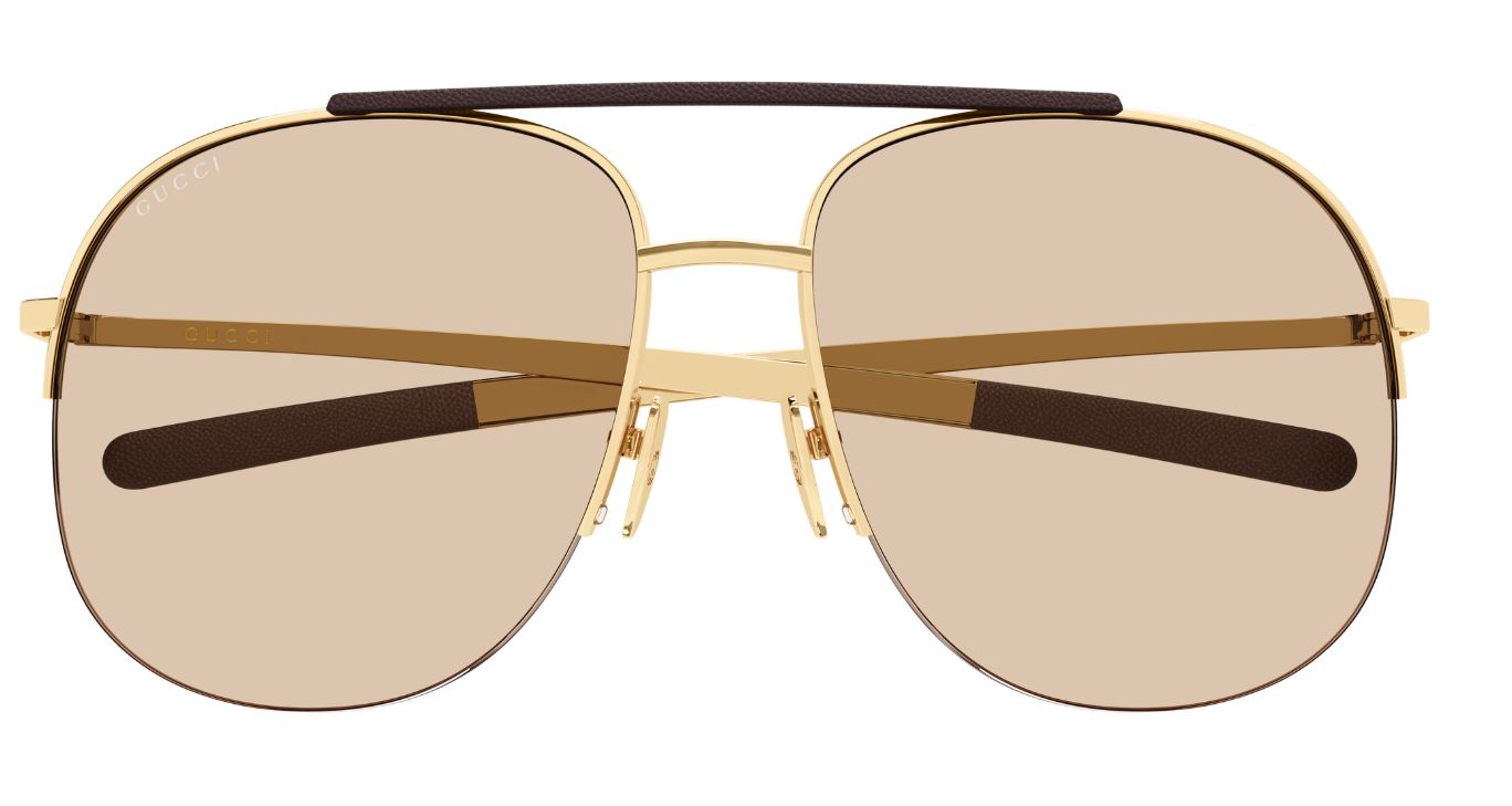 GUCCI GG2165S-002