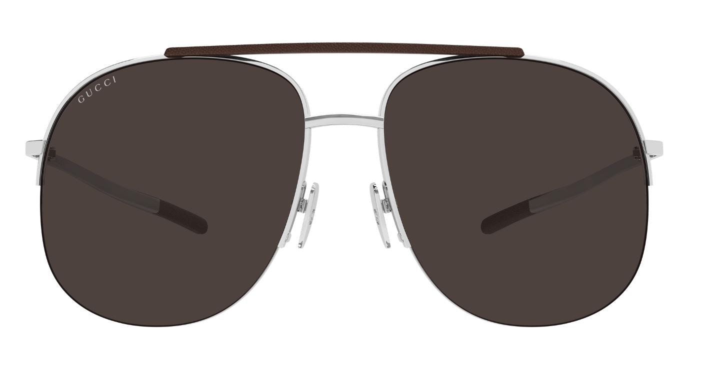 GUCCI GG2165S-010