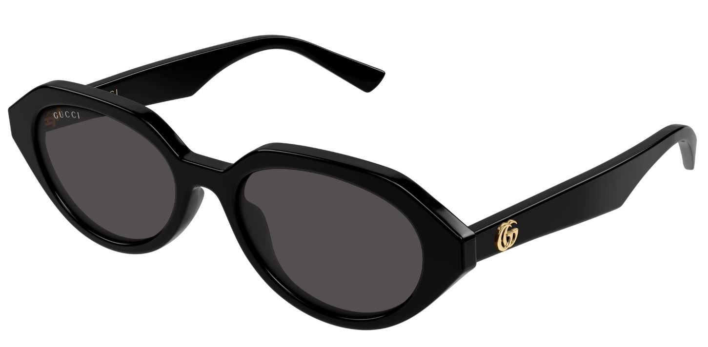 GUCCI GG2178S-001