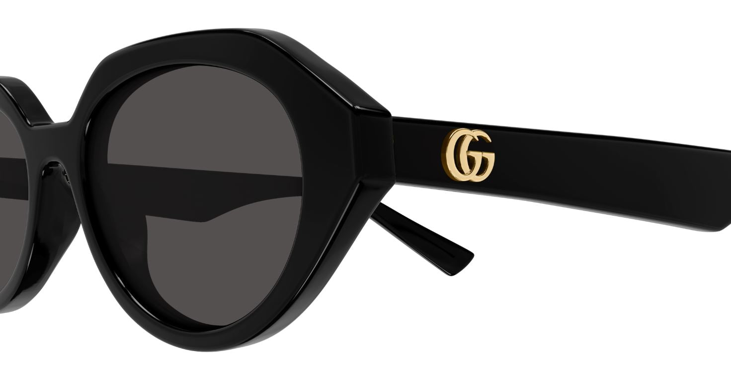 GUCCI GG2178S-001