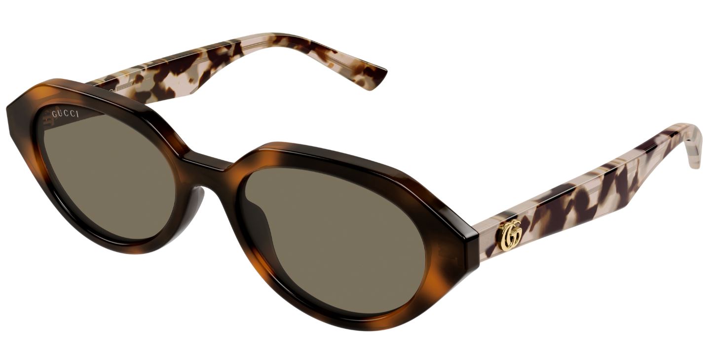 GUCCI GG2178S-004
