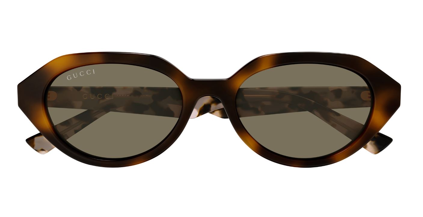 GUCCI GG2178S-004