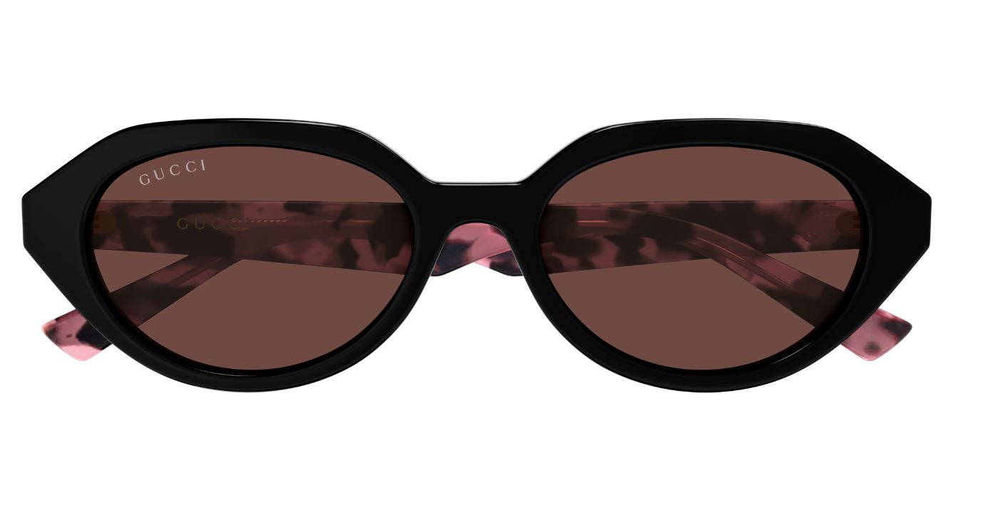 GUCCI GG2178S-003