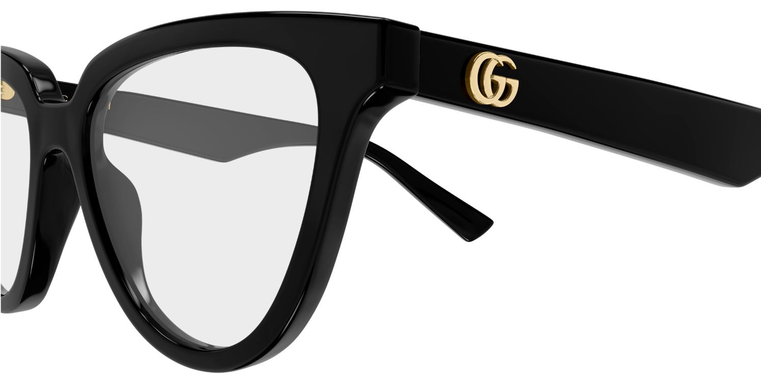 GUCCI GG2179O-001