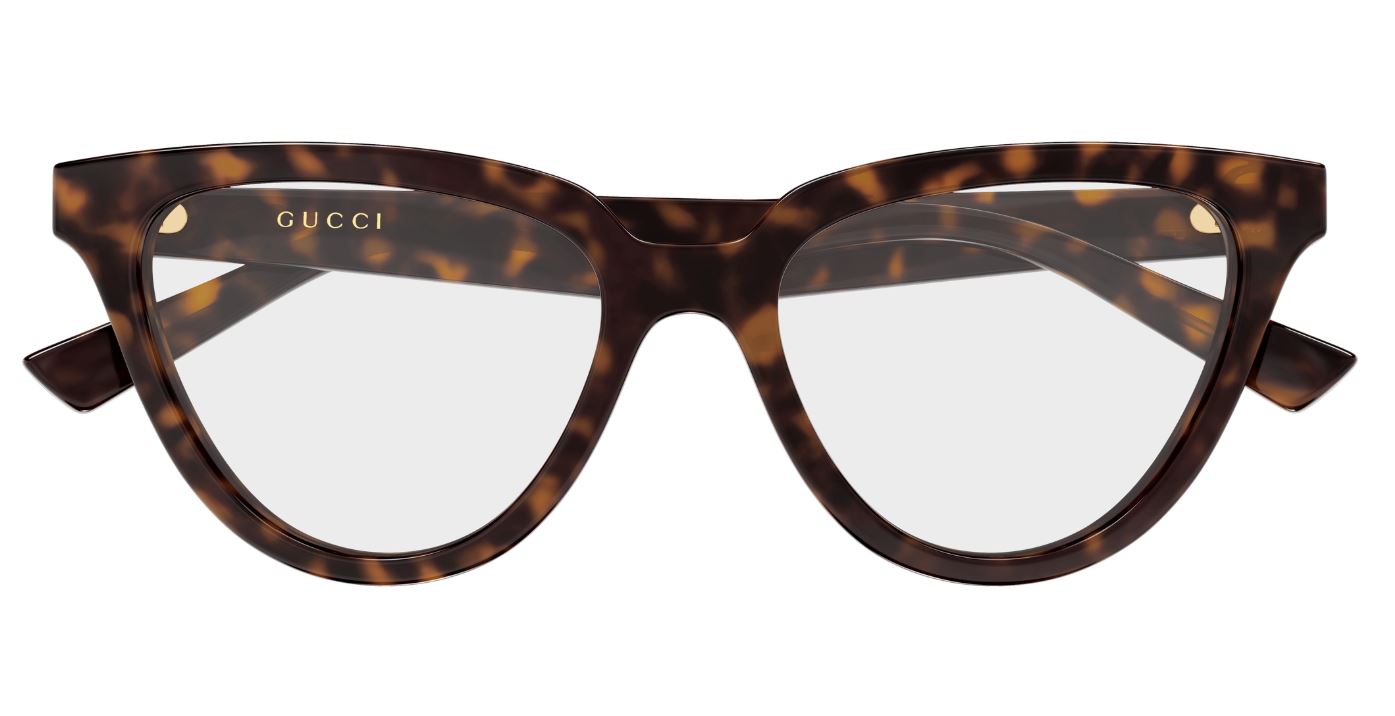 GUCCI GG2179O-002