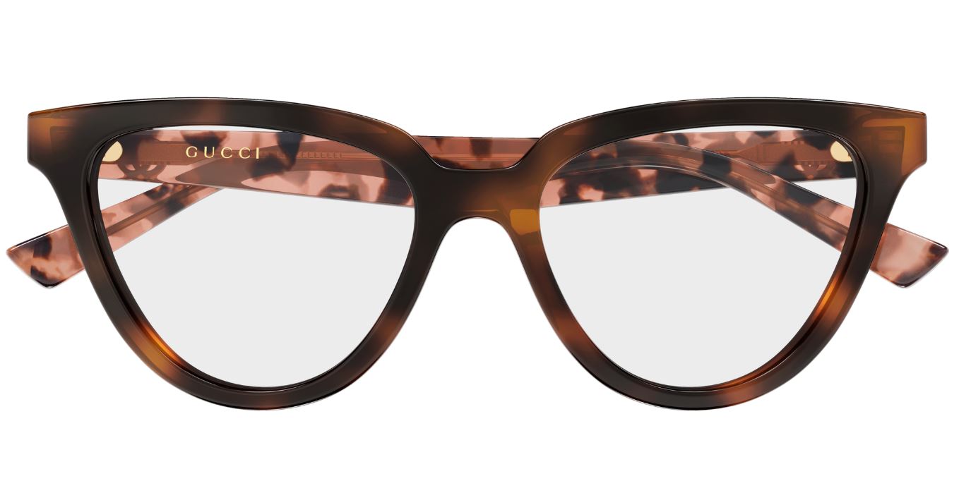 GUCCI GG2179O-004