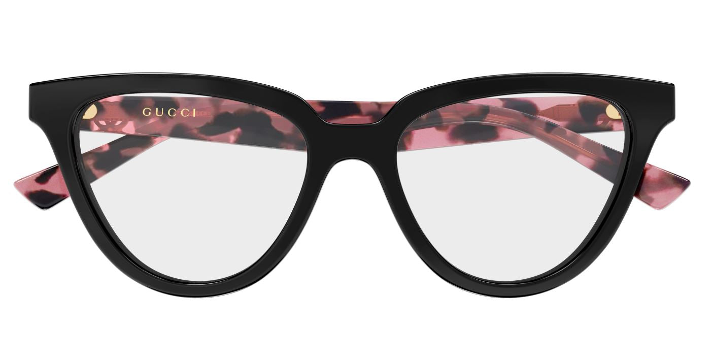 GUCCI GG2179O-003