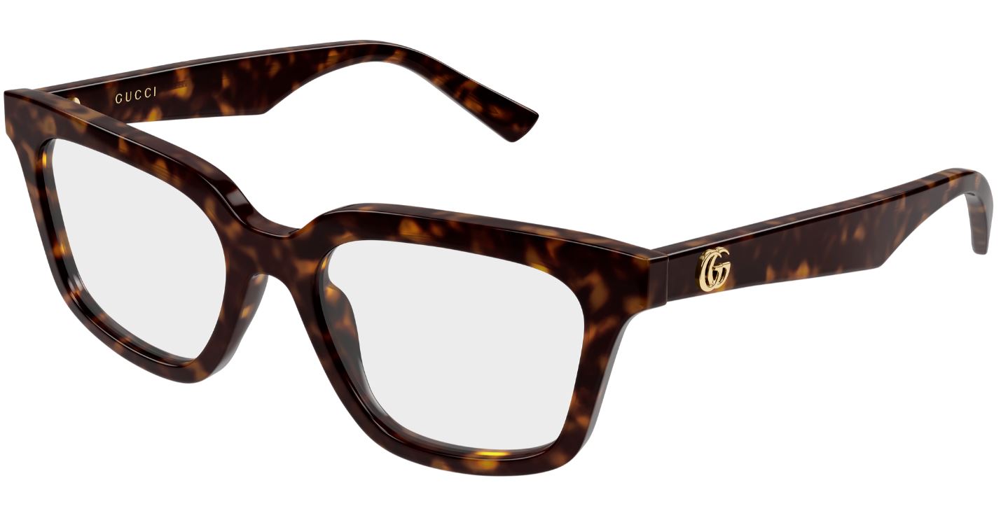 GUCCI GG2181O-002