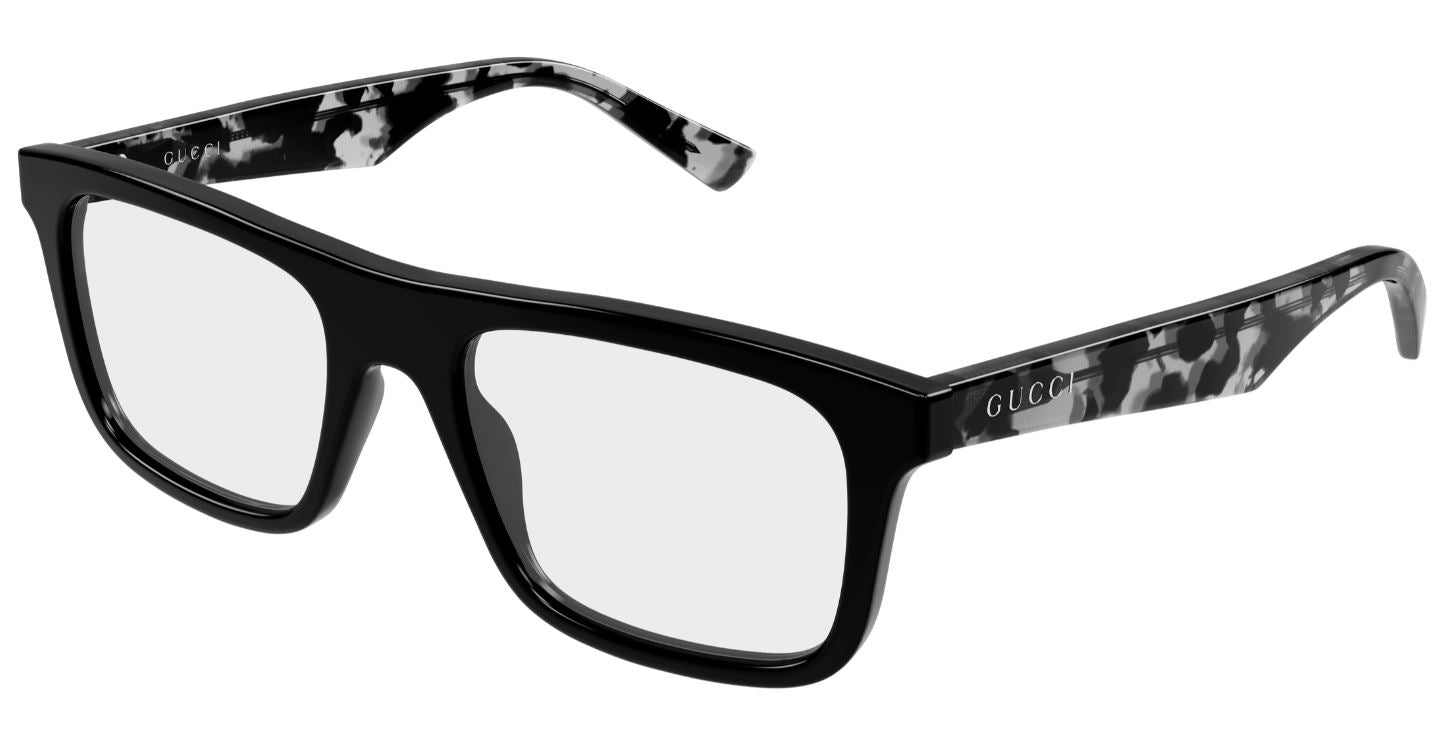 GUCCI GG2184O-004 52