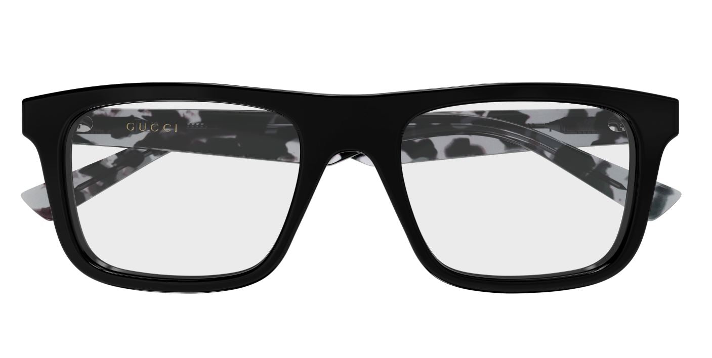 GUCCI GG2184O-004 52