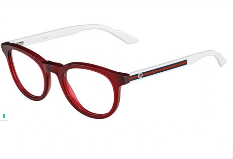 GUCCI GG3654 1DM