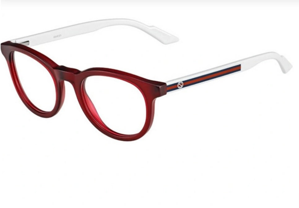 GUCCI GG3654 1DM