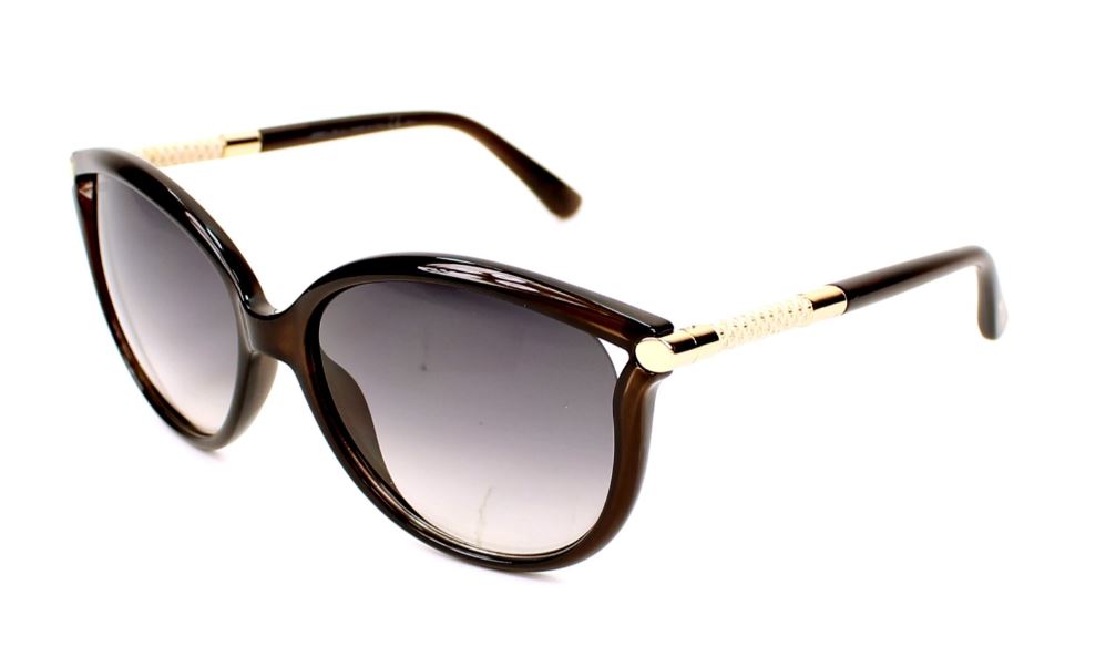 JIMMY CHOO GIORGY S QD39C
