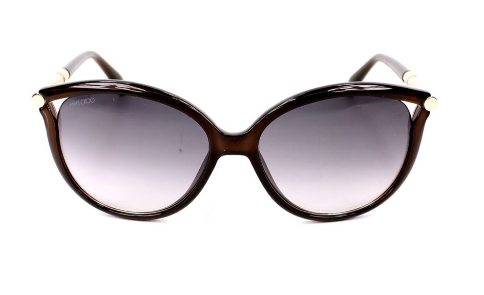 JIMMY CHOO GIORGY S QD39C