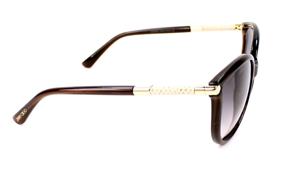 JIMMY CHOO GIORGY S QD39C