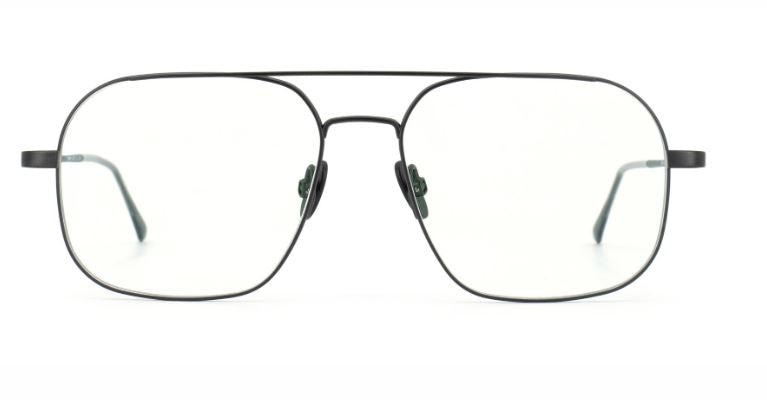 GÖTTI SWITZERLAND GRAHAM