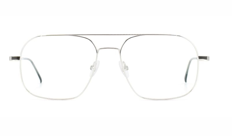 GÖTTI SWITZERLAND GRAHAM