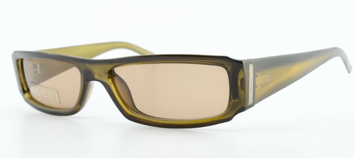 GUCCI GG1453S 7Q6