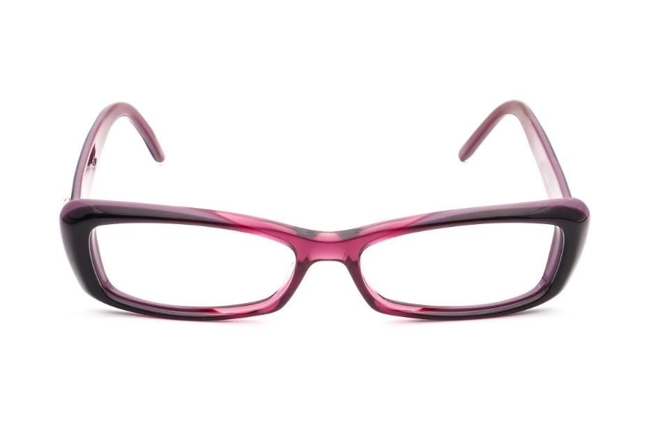 GUCCI GG3516 WOL