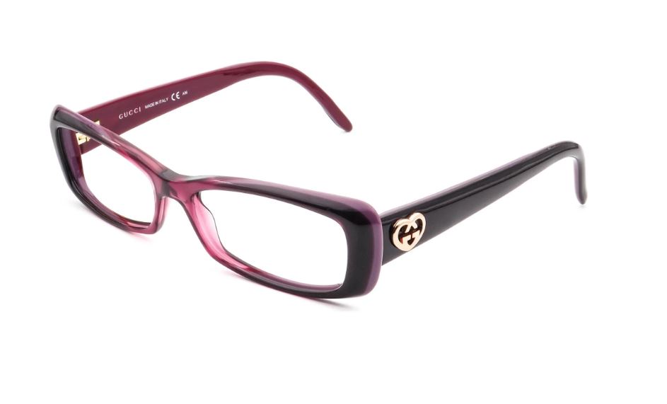 GUCCI GG3516 WOL
