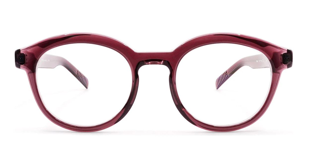 GÖTTI SWITZERLAND HADRIK